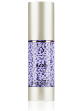 Base Kodi Professional Make-up (база фиолетовая), 35мл, Kodi